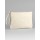 Sundae Wristlet