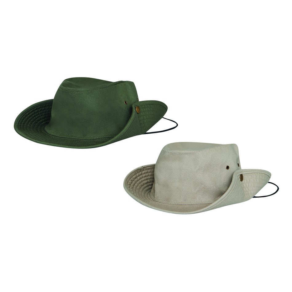 SUNDALE - Safarihut - Gadget.it - 