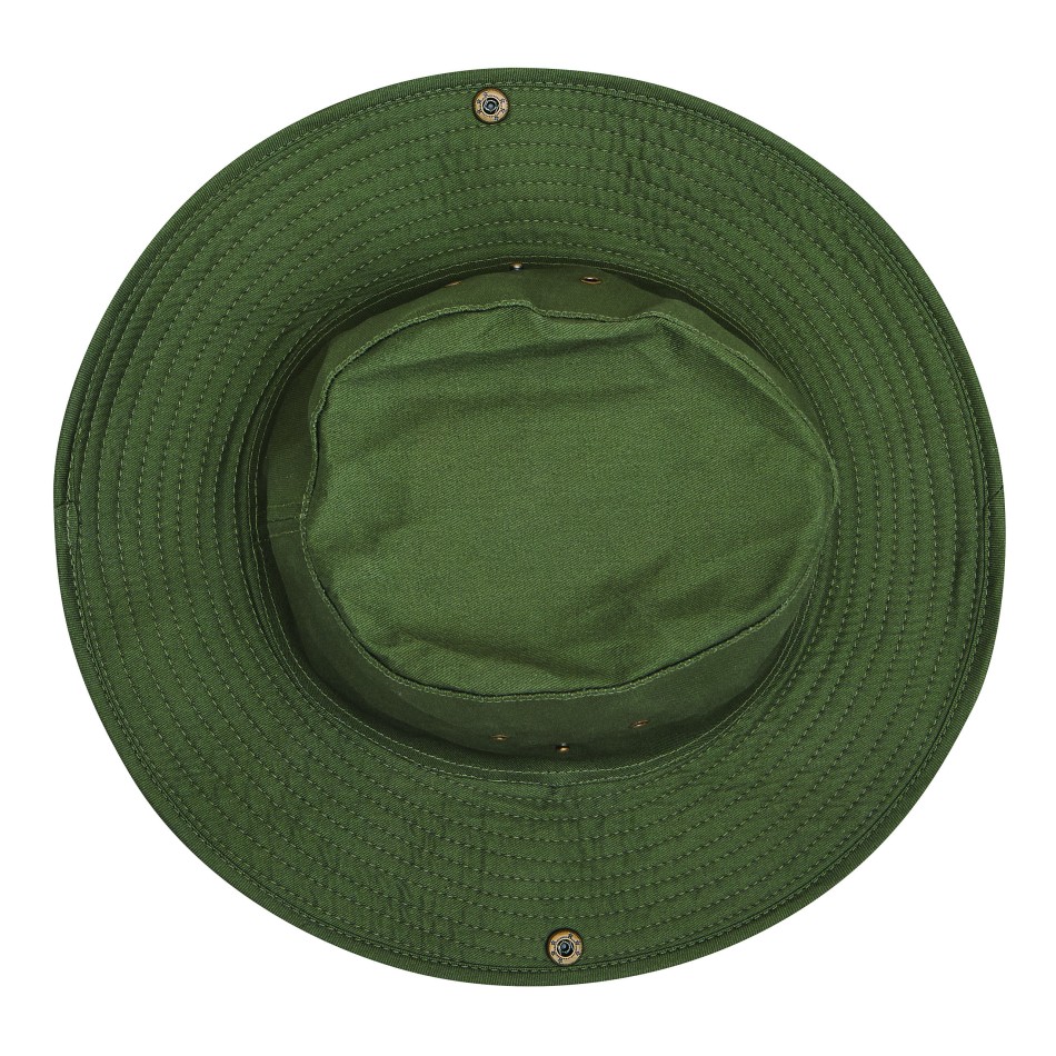 SUNDALE - Safarihut - Gadget.it - 