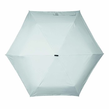 SUNDANCE - Ombrello pieghevole - Gadget.it - 