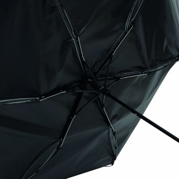 SUNDANCE - Ombrello pieghevole - Gadget.it - 