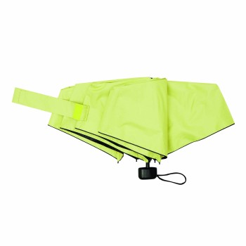 SUNDANCE - Ombrello pieghevole - Gadget.it - 