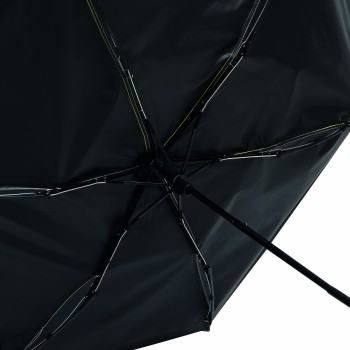 SUNDANCE - Ombrello pieghevole - Gadget.it - 