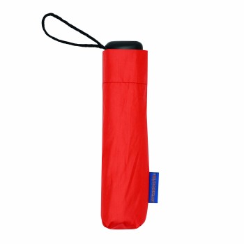 SUNDANCE - Ombrello pieghevole - Gadget.it - 