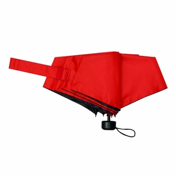 SUNDANCE - Ombrello pieghevole - Gadget.it - 