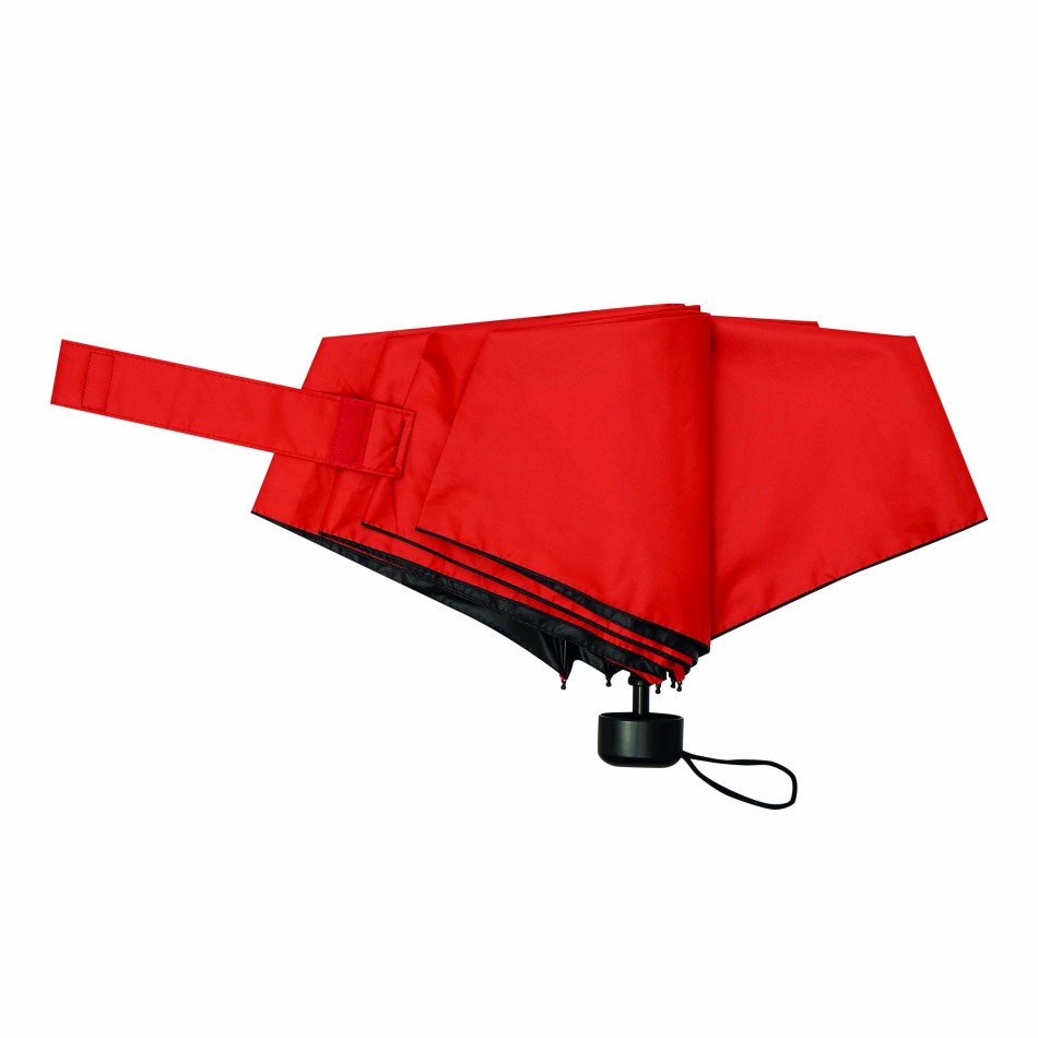 SUNDANCE - Ombrello pieghevole - Gadget.it - 