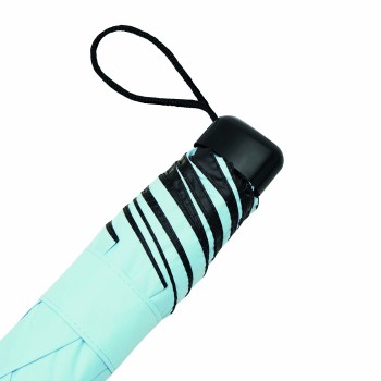 SUNDANCE - Ombrello pieghevole - Gadget.it - 