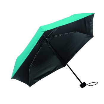 SUNDANCE - Ombrello pieghevole - Gadget.it - 