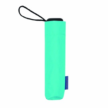 SUNDANCE - Ombrello pieghevole - Gadget.it - 