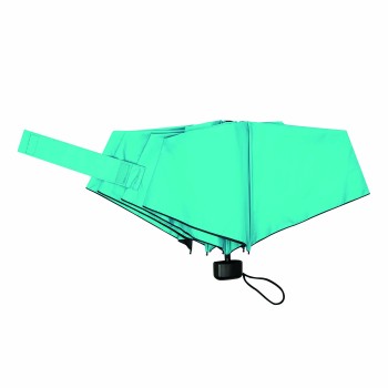 SUNDANCE - Ombrello pieghevole - Gadget.it - 