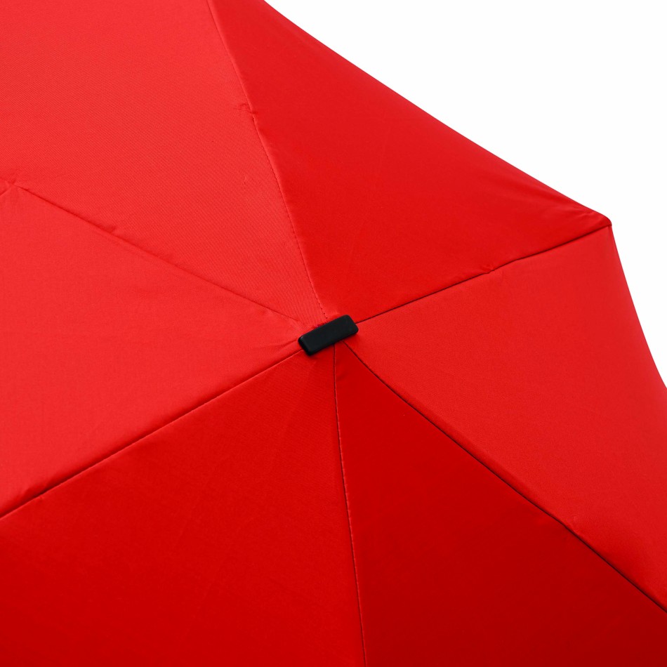 SUNDANCE - Ombrello pieghevole - Gadget.it - 