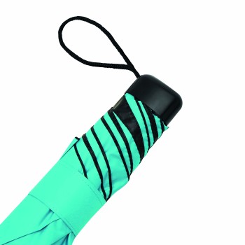 SUNDANCE - Ombrello pieghevole - Gadget.it - 