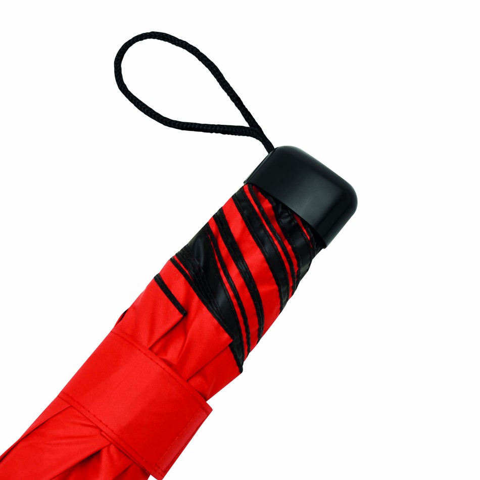 SUNDANCE - Ombrello pieghevole - Gadget.it - 