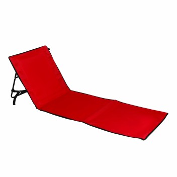 SUNNY BEACH - Tappetino da spiaggia - Gadget.it - 