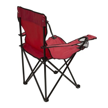 SUNNY DAY - Sedia da spiaggia e da campeggio - Gadget.it - 