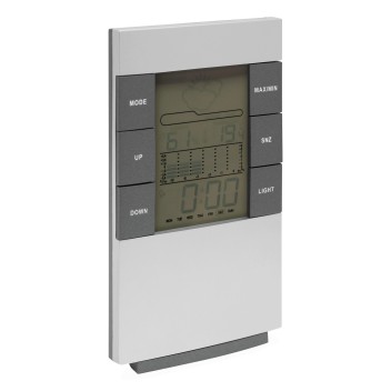 SUNNY TIMES - Stazione meteo - Gadget.it - 
