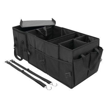 SUPER GADGET - Borsa per vano bagagli - Gadget.it - 