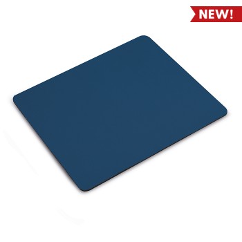 SUPER SUBLI - Gadget.it - 