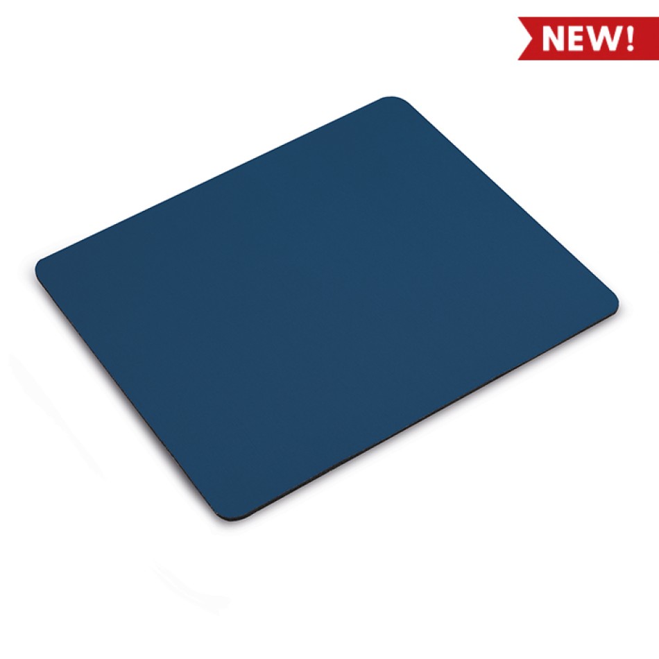 SUPER SUBLI - Gadget.it - 