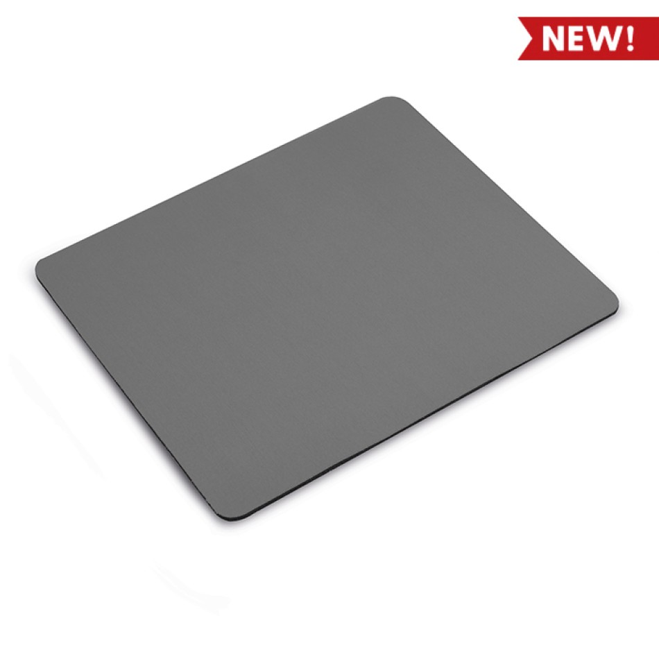 SUPER SUBLI - Gadget.it - 