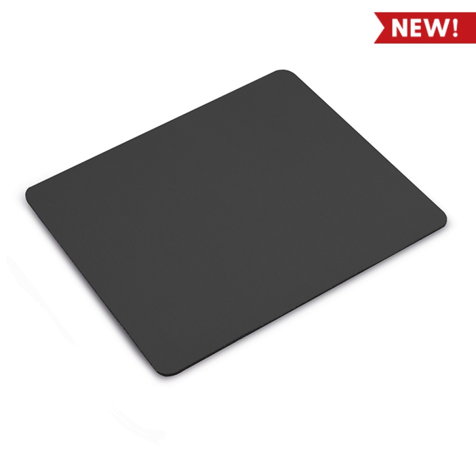 SUPER SUBLI - Gadget.it - 