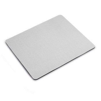SUPER SUBLI - Gadget.it - 