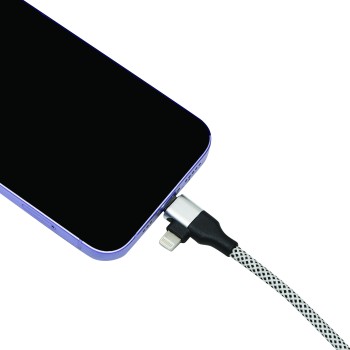 SUPERMAG - Cavo di ricarica e dati - Gadget.it - 