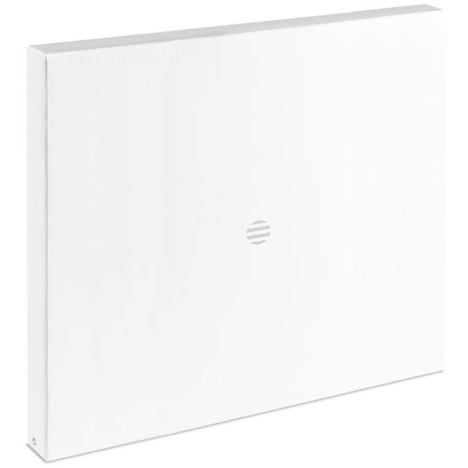 SUPERPAD - Tappetino mouse in RPET 15W - Gadget.it - 