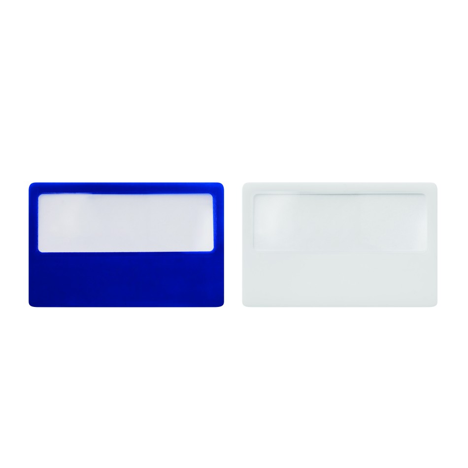 SUPPORT - Lente d`ingrandimento - Gadget.it - 