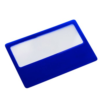 SUPPORT - Lente d`ingrandimento - Gadget.it - 