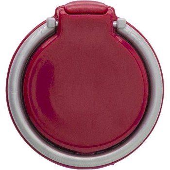 Supporto per smartphone in ABS Brandy - Gadget.it - 