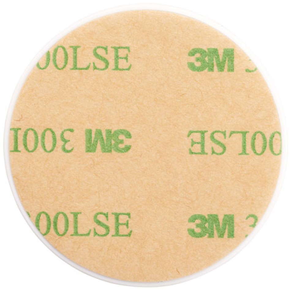 Supporto per telefono Brace con impugnatura - Gadget.it - 