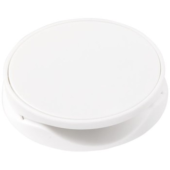 Supporto per telefono Brace con impugnatura - Gadget.it - 