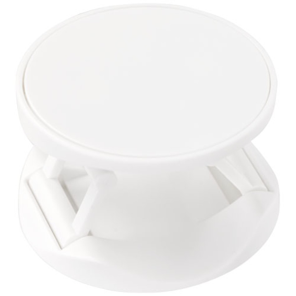 Supporto per telefono Brace con impugnatura - Gadget.it - 