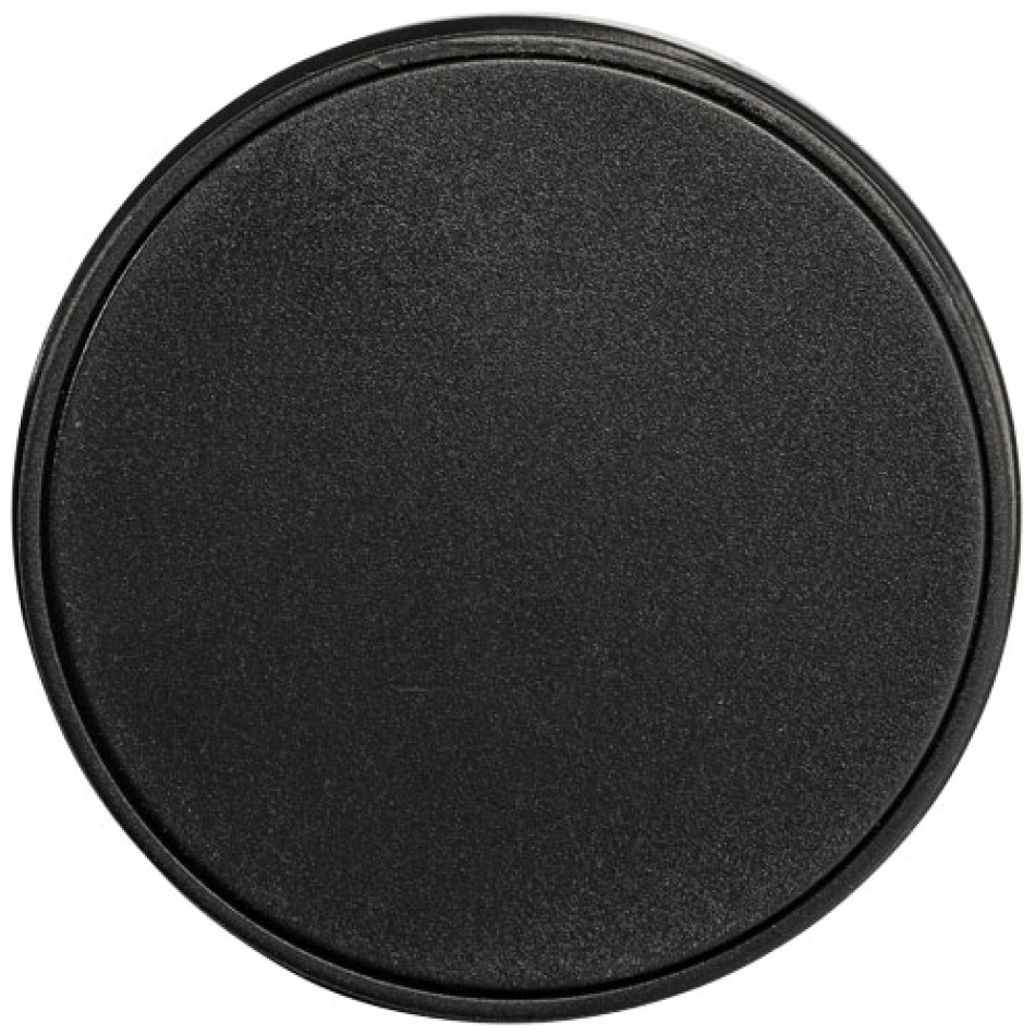 Supporto per telefono Brace con impugnatura - Gadget.it - 