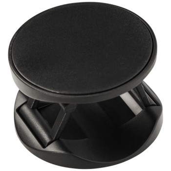 Supporto per telefono Brace con impugnatura - Gadget.it - 