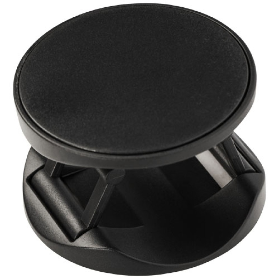 Supporto per telefono Brace con impugnatura - Gadget.it - 