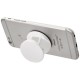 Supporto per telefono Brace con impugnatura - Gadget.it - 