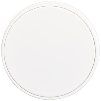 Supporto per telefono Brace con impugnatura - Gadget.it - 