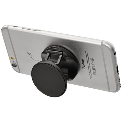 Supporto per telefono Brace con impugnatura - Gadget.it - 