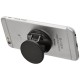 Supporto per telefono Brace con impugnatura - Gadget.it - 