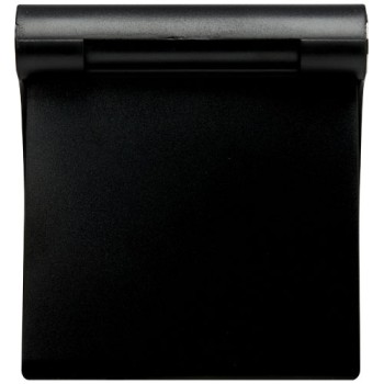 Supporto per telefono e tablet Resty - Gadget.it - 