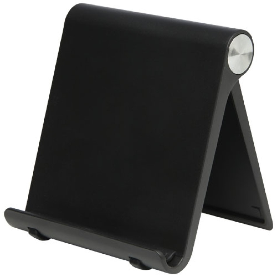 Supporto per telefono e tablet Resty - Gadget.it - 