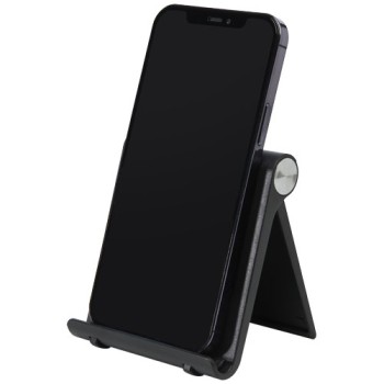 Supporto per telefono e tablet Resty - Gadget.it - 