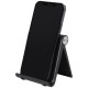 Supporto per telefono e tablet Resty - Gadget.it - 