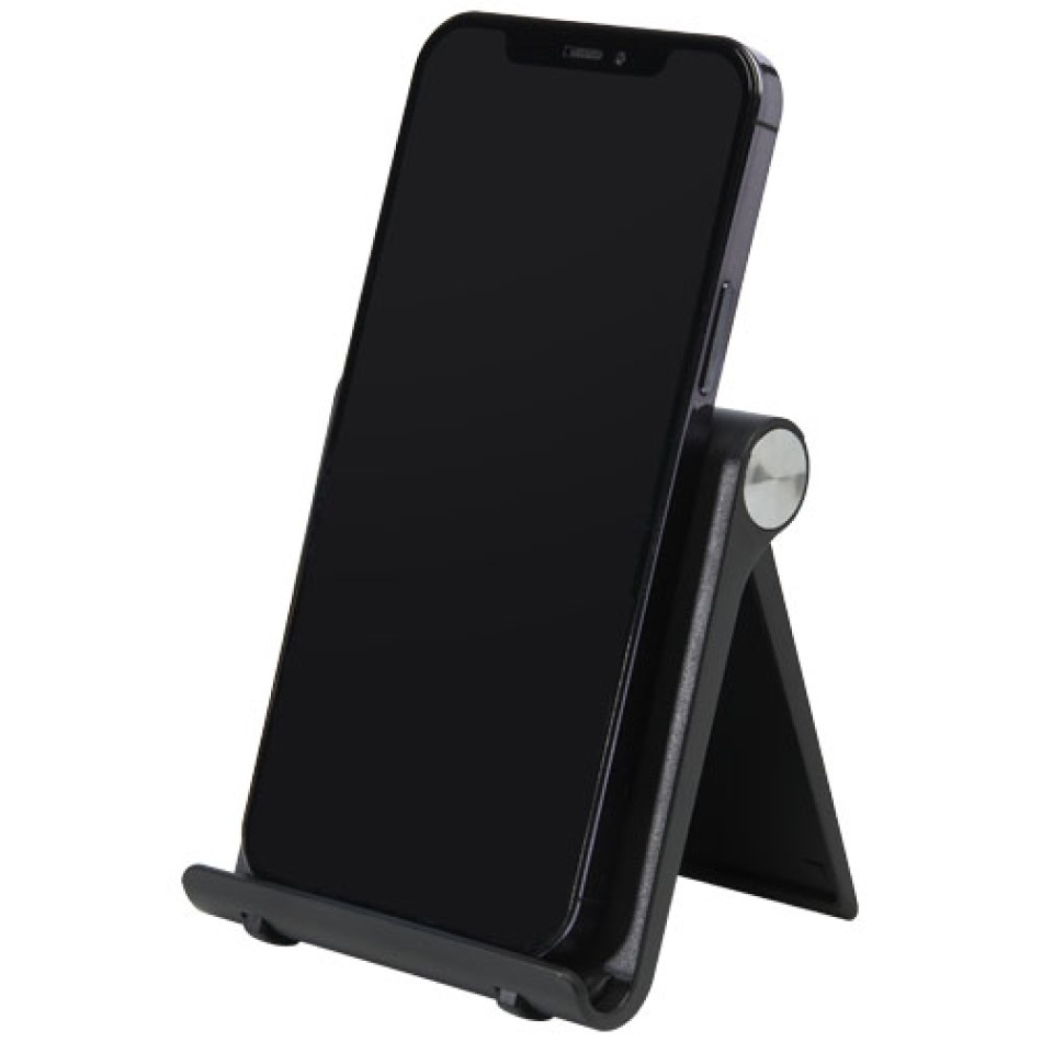 Supporto per telefono e tablet Resty - Gadget.it - 