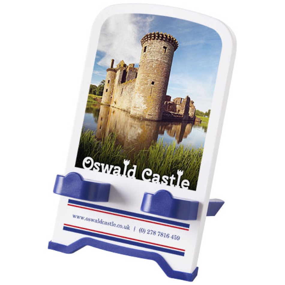 Supporto per telefono The Dok - Gadget.it - 