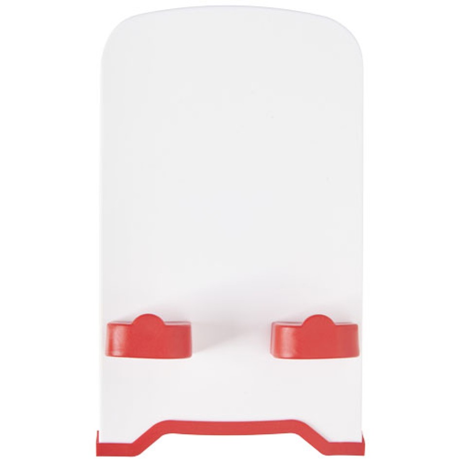 Supporto per telefono The Dok - Gadget.it - 