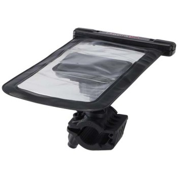 Supporto per telefono universale Clutcha - Gadget.it - 