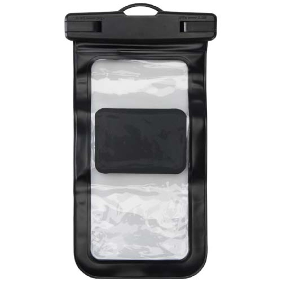 Supporto per telefono universale Clutcha - Gadget.it - 